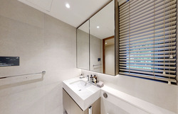 The Reserve Residences (D21), Apartment #556885061